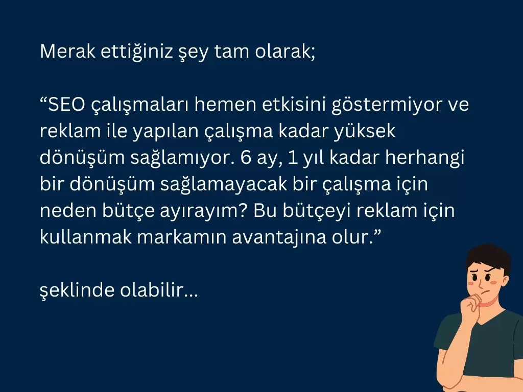 SEO Çalışması Nedir ve Neden Gereklidir? seo calismasi onemi 3 jpg