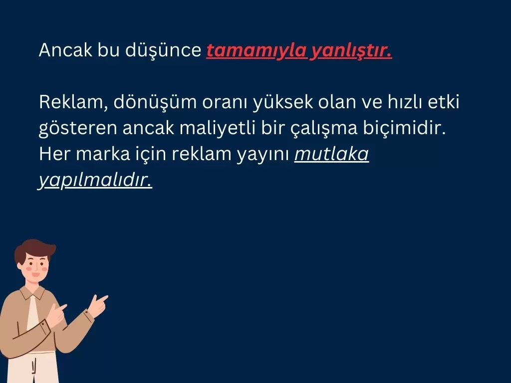 SEO Çalışması Nedir ve Neden Gereklidir? seo calismasi onemi 4 jpg