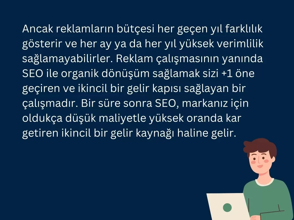 SEO Çalışması Nedir ve Neden Gereklidir? seo calismasi onemi 6 jpg