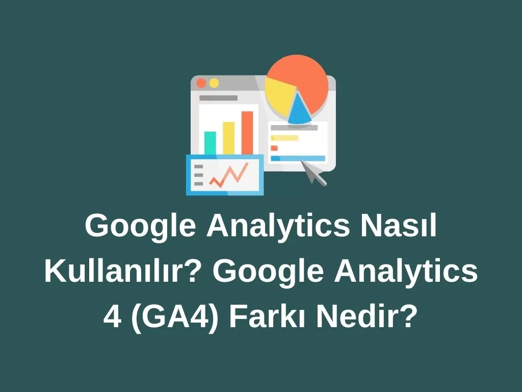 google analytics