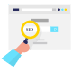 SEO Danışmanlığı