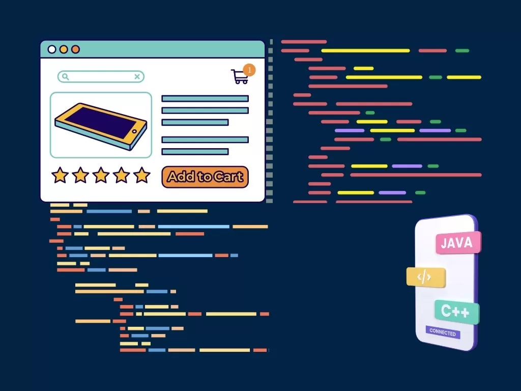 SEO uyumlu web sitesi