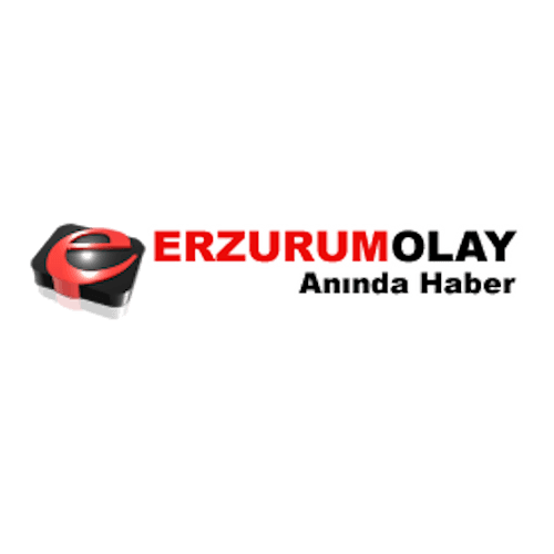 erzurumolay.com