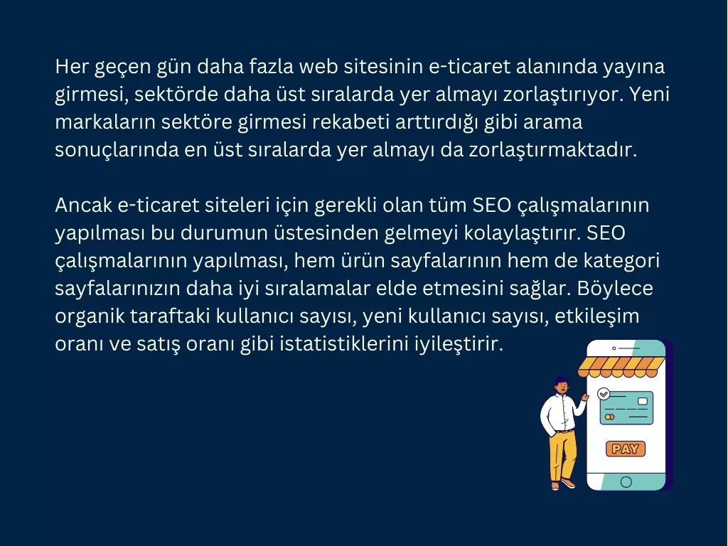 E Ticaret SEO CalismalariE Ticaret SEO Calismalari jpg