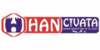 hancivata 12 1