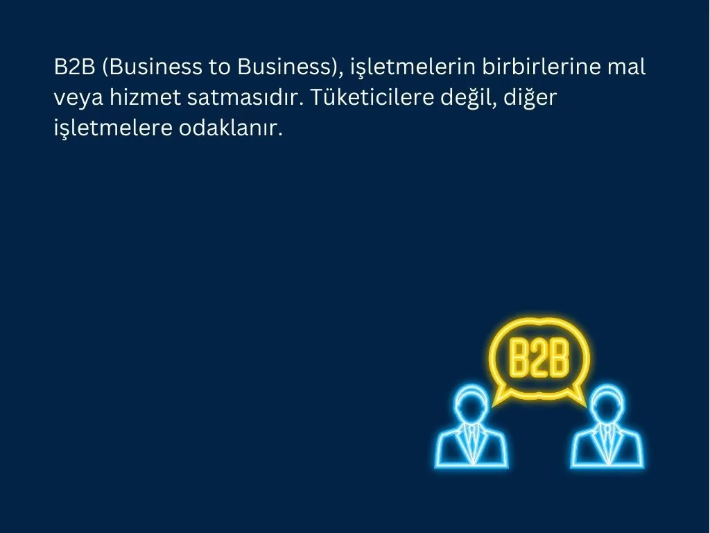 b2b-231-12 b2b