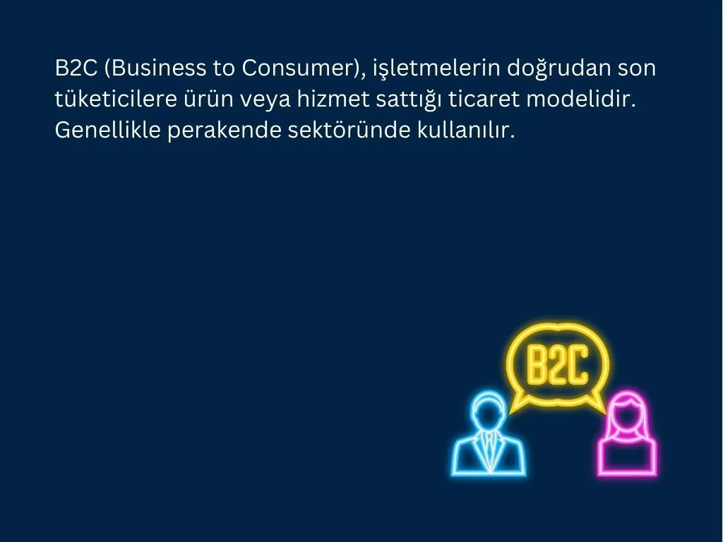 b2c-231-12 b2c 231 12 jpg