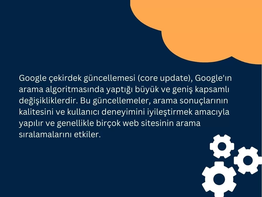 cekirdek-guncellemesi cekirdek guncellemesi jpg