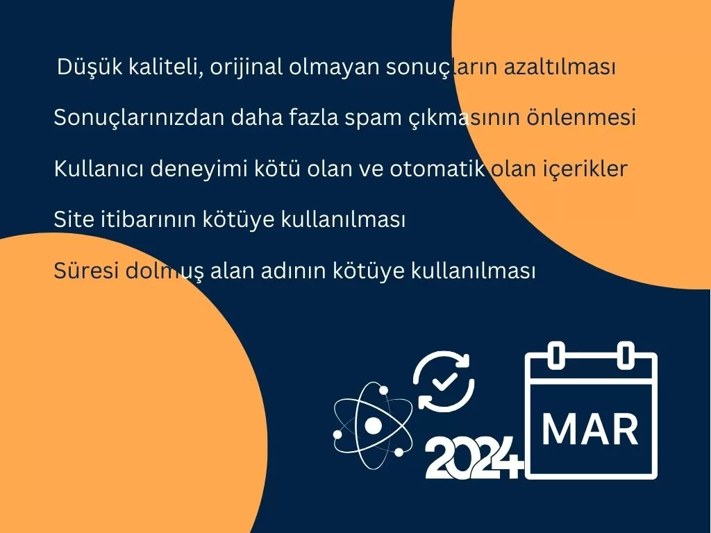 mart-2024-guncellemesi mart 2024 guncellemesi jpg