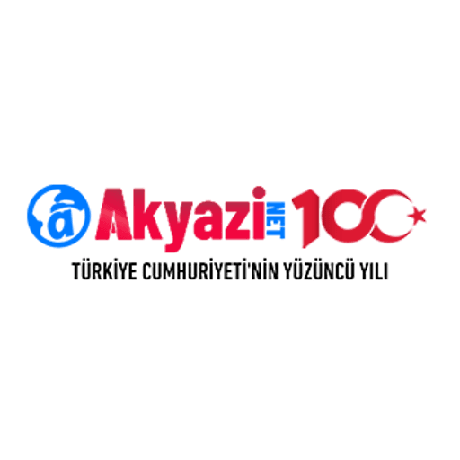 akyazi.net