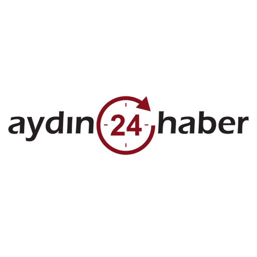 aydin24haber.com