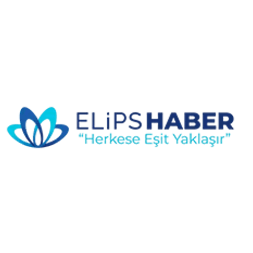 elipshaber.com