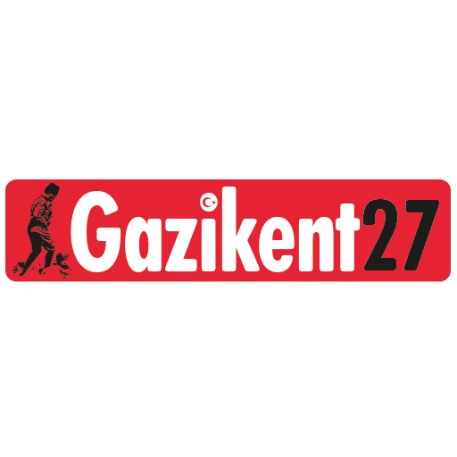 gazikent27.com