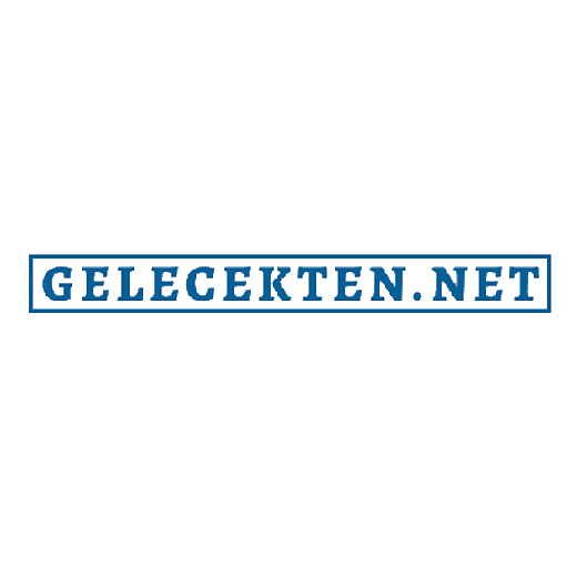 gelecekten.net
