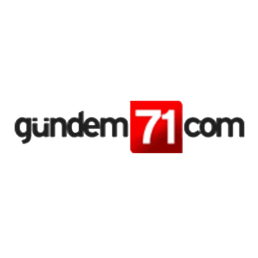 gundem71.com