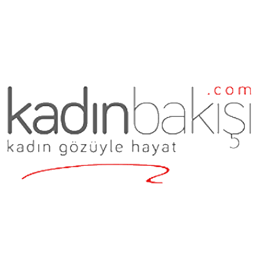 kadinbakisi.com