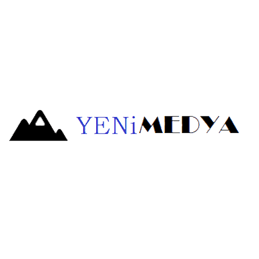 yeni-medya.com