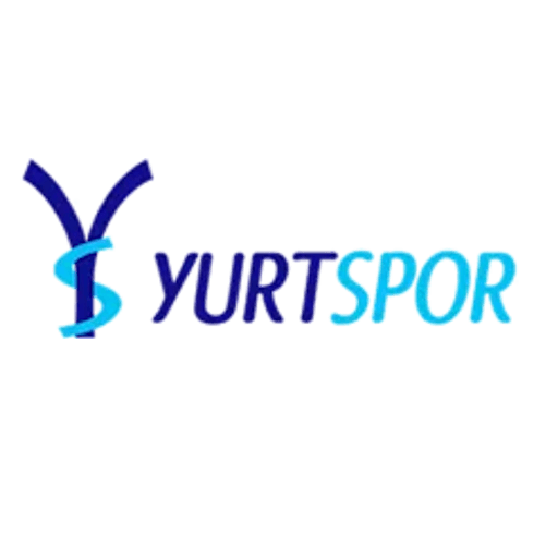 yurtspor.com