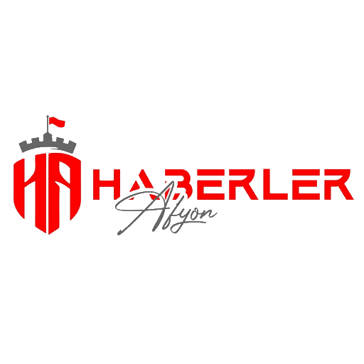 haberlerafyon.com