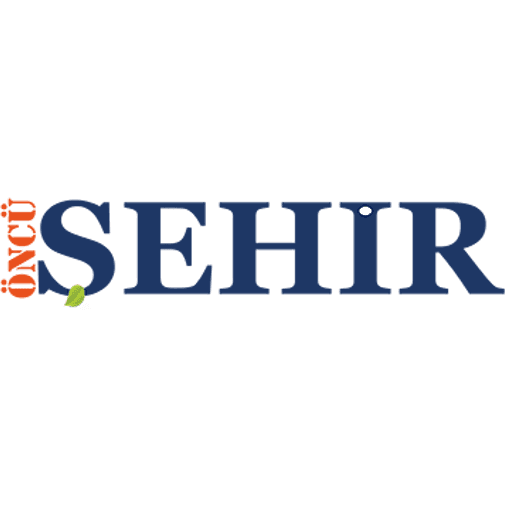 oncusehir.com