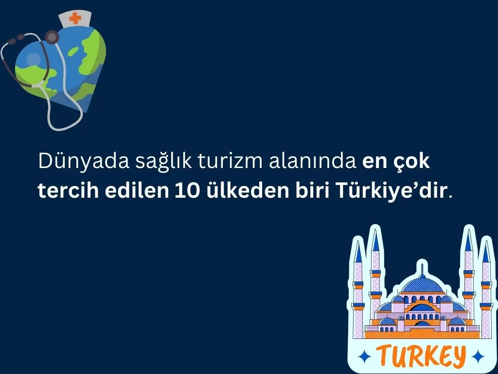 saglik-turizm-1012 saglik-turizm-1012