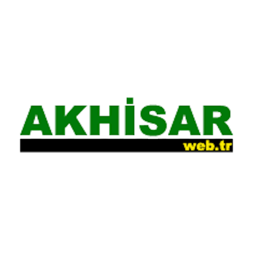 akhisar.web.tr