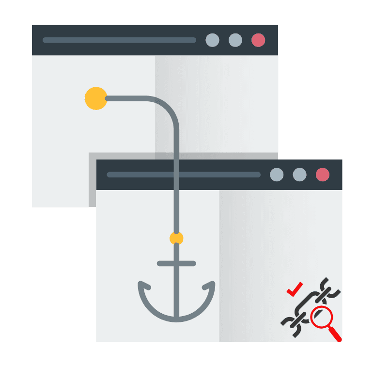 backlink paketi