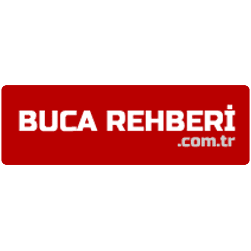 bucarehberi.com.tr