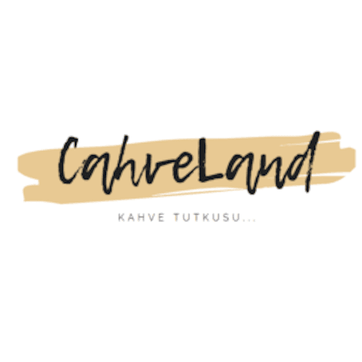 cahveland.com