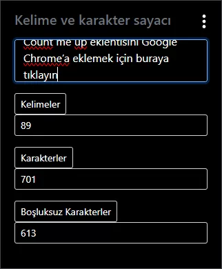 count-me-up-ext-12-1 Count Me Up