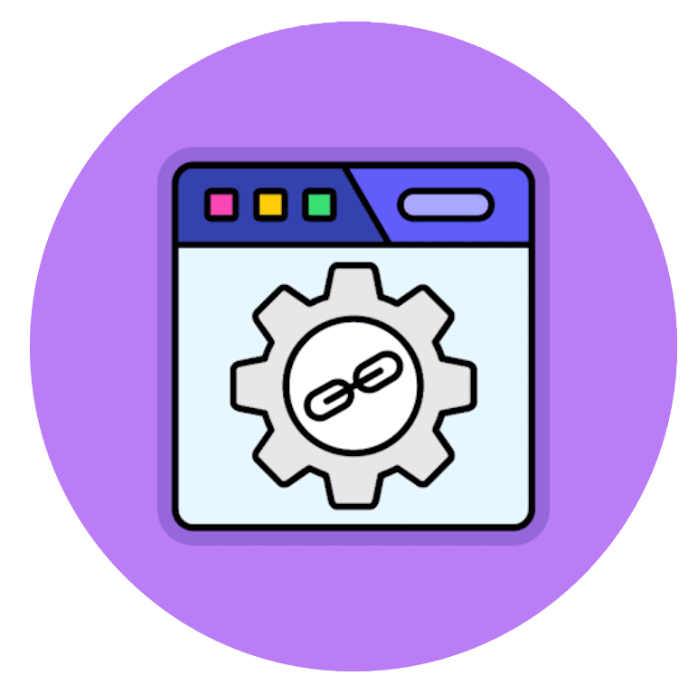 dis-seo-1223 site dışı seo