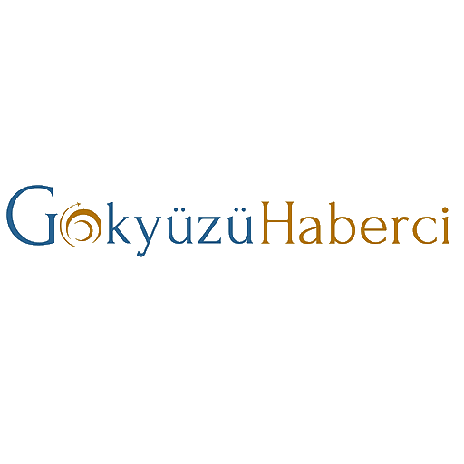 gokyuzuhaberci.com