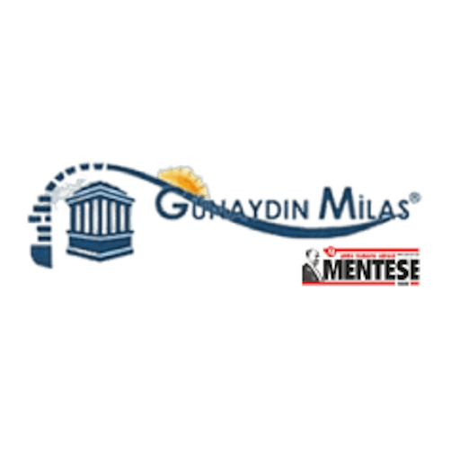 gunaydinmilas.com