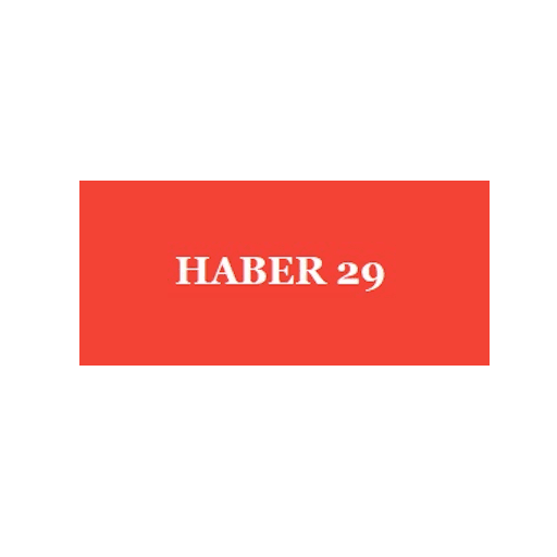 haber29.net