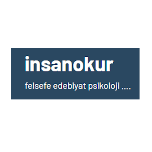 insanokur.org