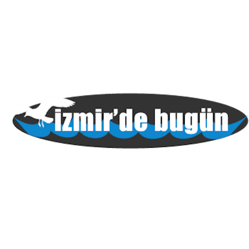 izmirdebugun.com