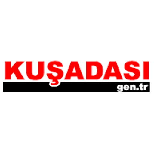 kusadasi.gen.tr