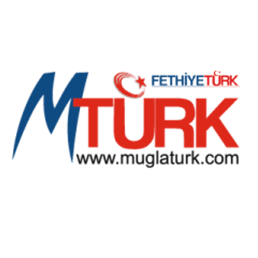 muglaturk.com