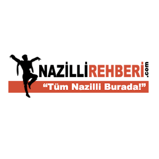 nazillirehberi.com