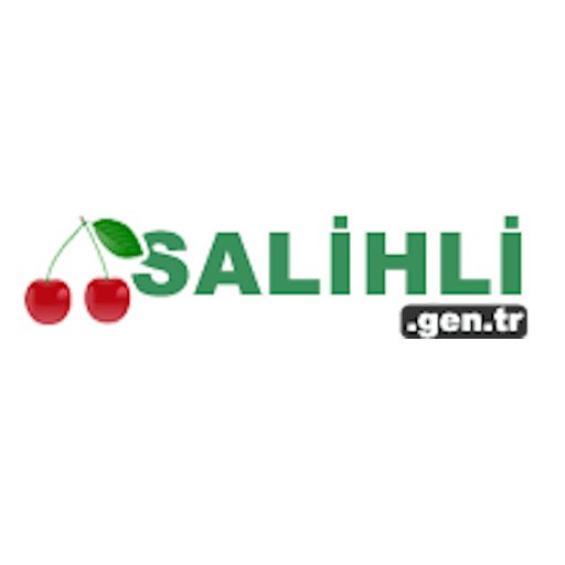 salihli.gen.tr