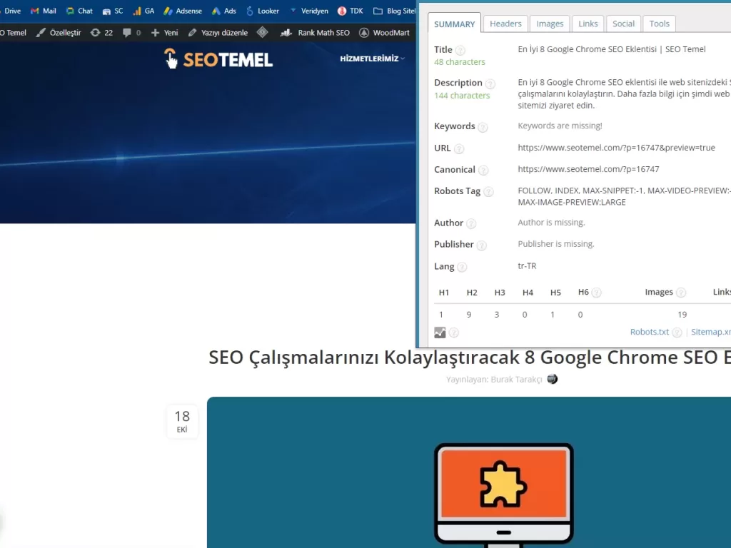 seo-meta-in-1-click-21-1 SEO Meta In 1 Click