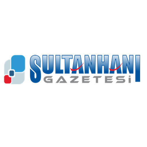 sultanhanigazetesi.com