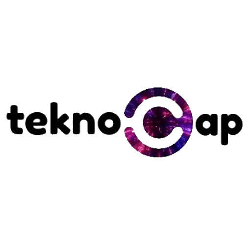 teknocap.net
