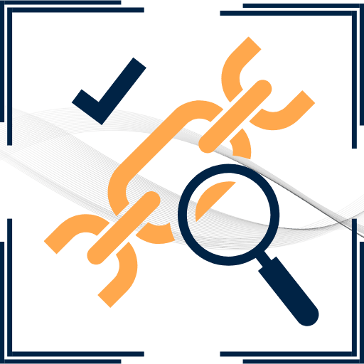 tier-3-backlink-paketi Düşük Rekabet Backlink Paketi (20 Site) - Görsel 1