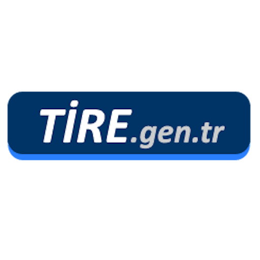 tire.gen.tr