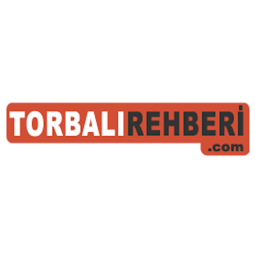 torbalirehberi.com