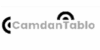 camdantablo