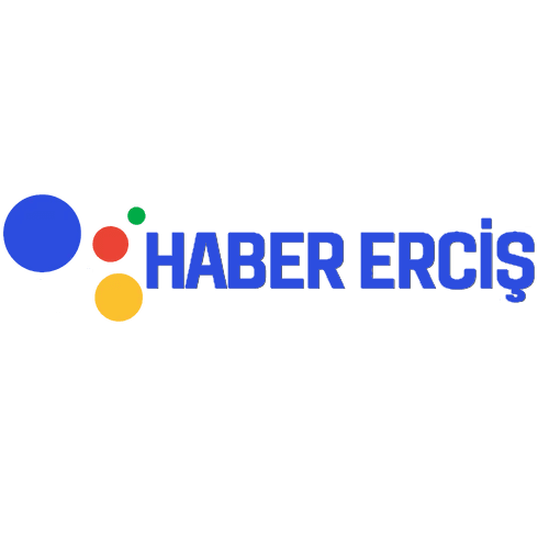 haberercis.com.tr