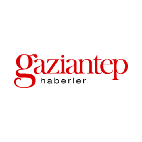 gaziantephaberler.com