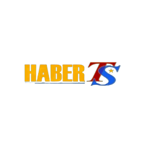 haberts.com